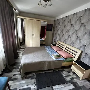 hotel-kiev-02147-2.hotels-of-kiev.com/