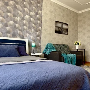 apt-gagarin-one-bedroom.hotels-of-almaty.com/