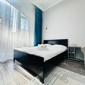 4you-two-room-apartments.hotels-of-almaty.com/