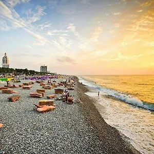 baratashvili-29-apartment.batumihotels.net/